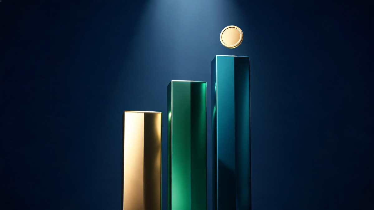 CBOE 3x Bitcoin ETF: Leveraged Exposure Explained