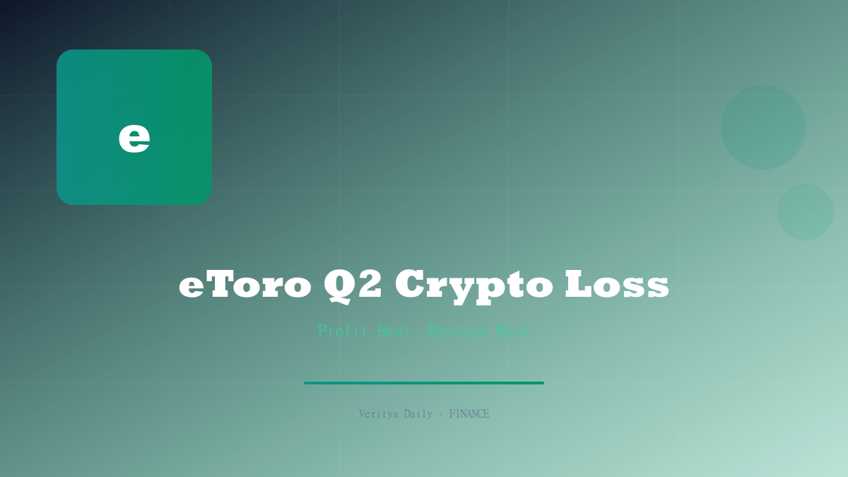 etoro q2 loss