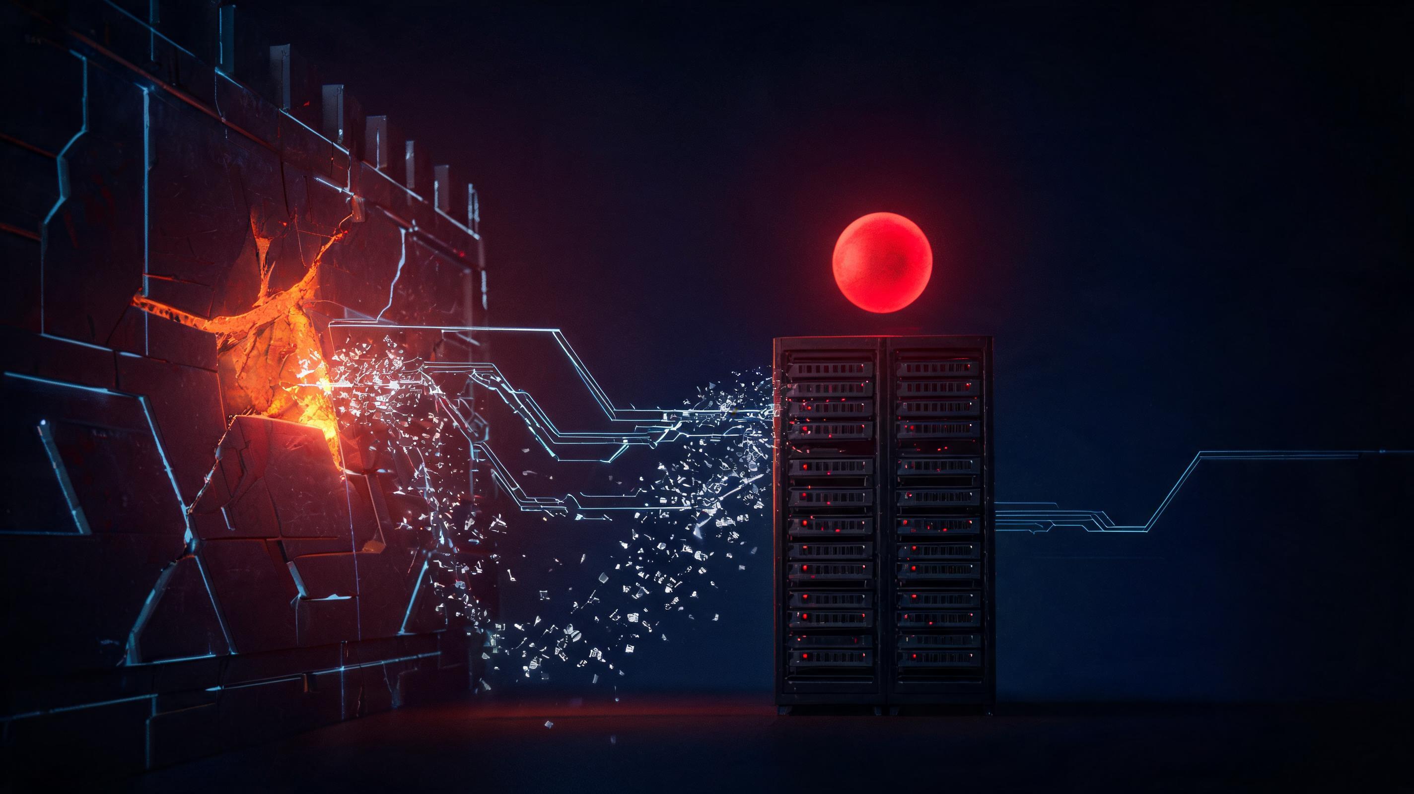 GitLab GraphQL vulnerability