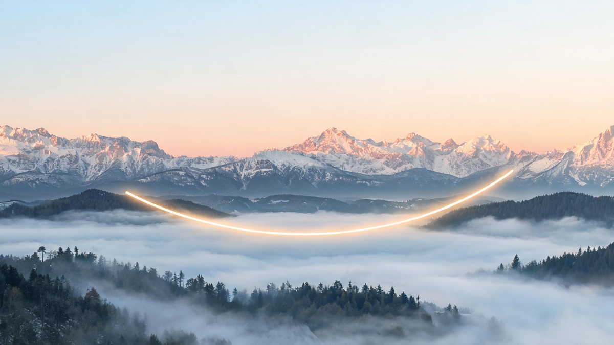 Jackson Hole 2026: Warsh’s Payments Theme Is Crypto’s Moment