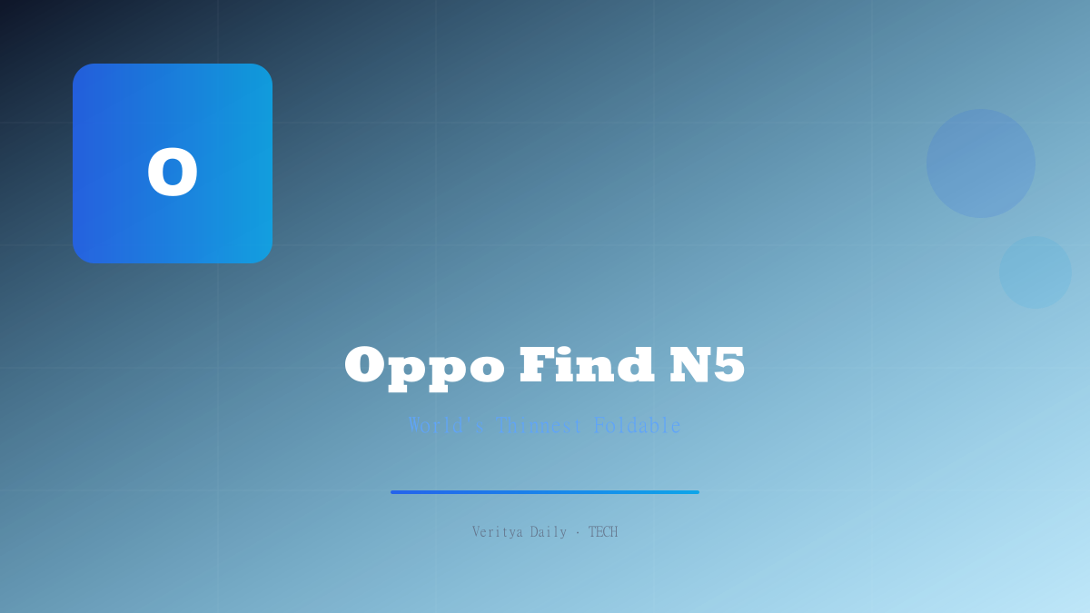 oppo find n5