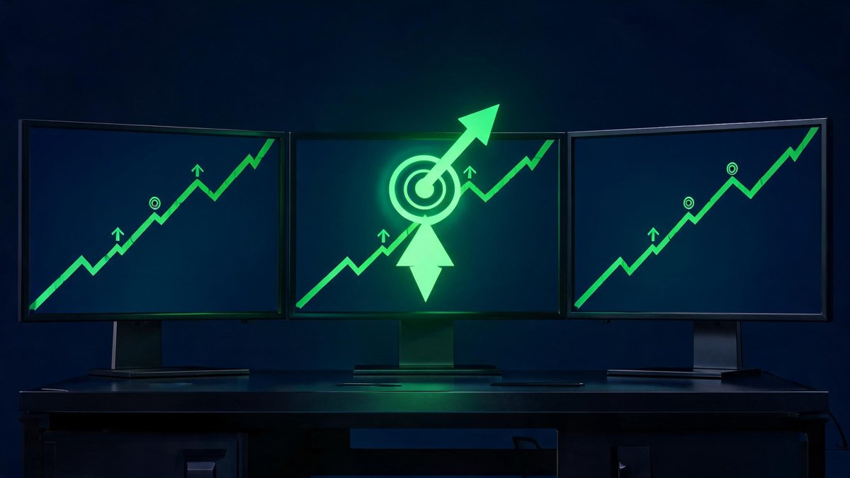 Analyst price targets for NVDA after the Q2 FY27 beat